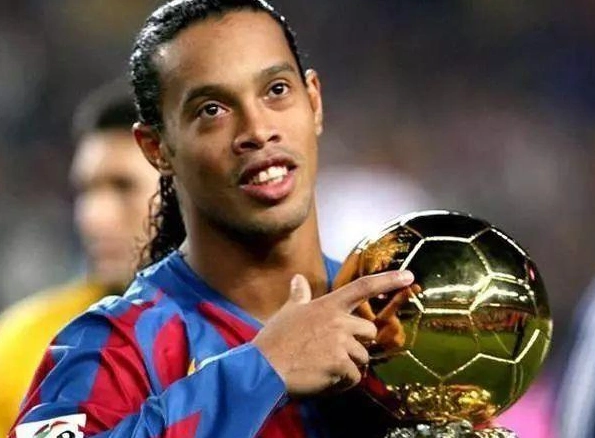 当前的财务 当前的财务