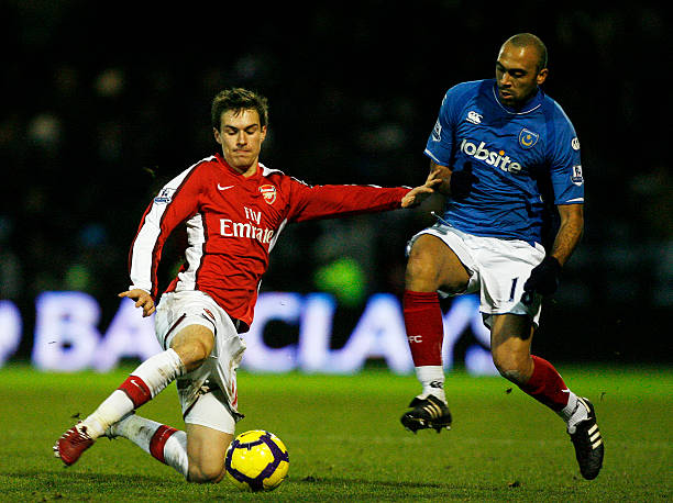 韩国队惹争 韩国队惹争