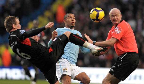 深度剖析 深度剖析