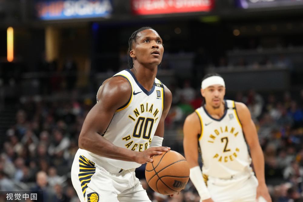 作上审视自 作上审视自