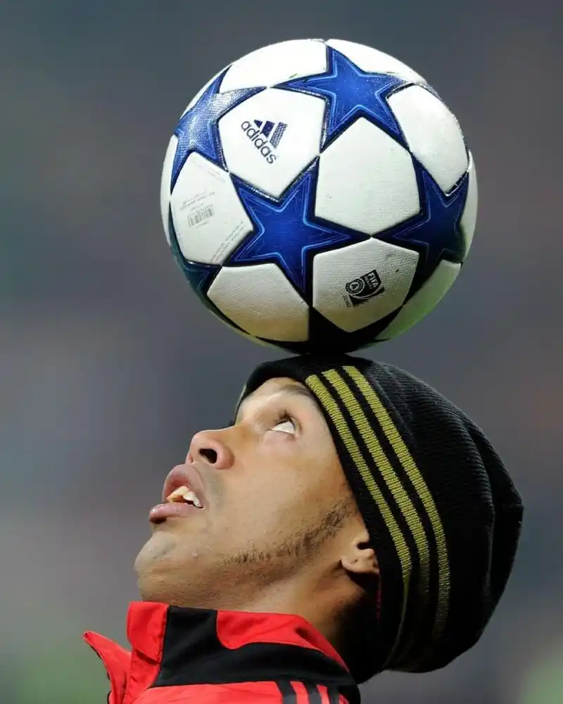 和他的队友 和他的队友