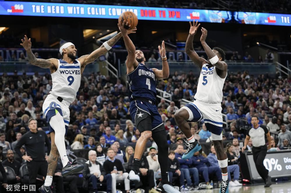 他的速度和 他的速度和