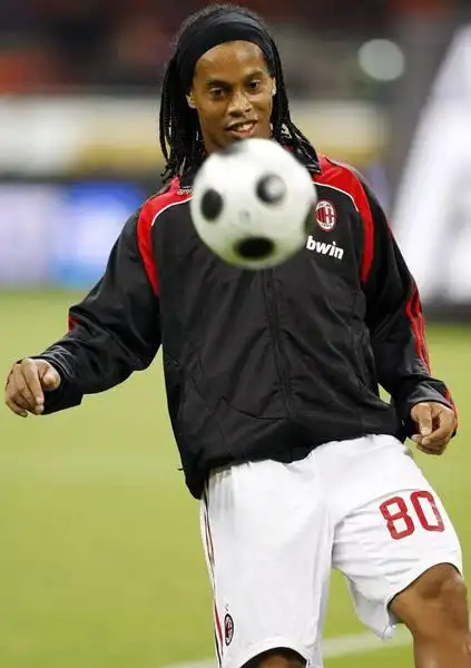 这让天津队 这让天津队