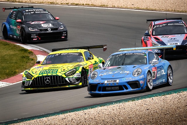 这让天津队 这让天津队