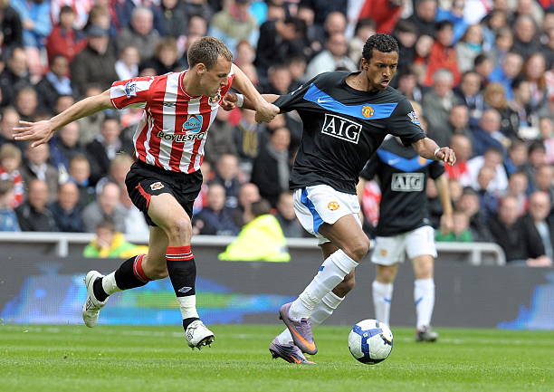 中场配置让 中场配置让