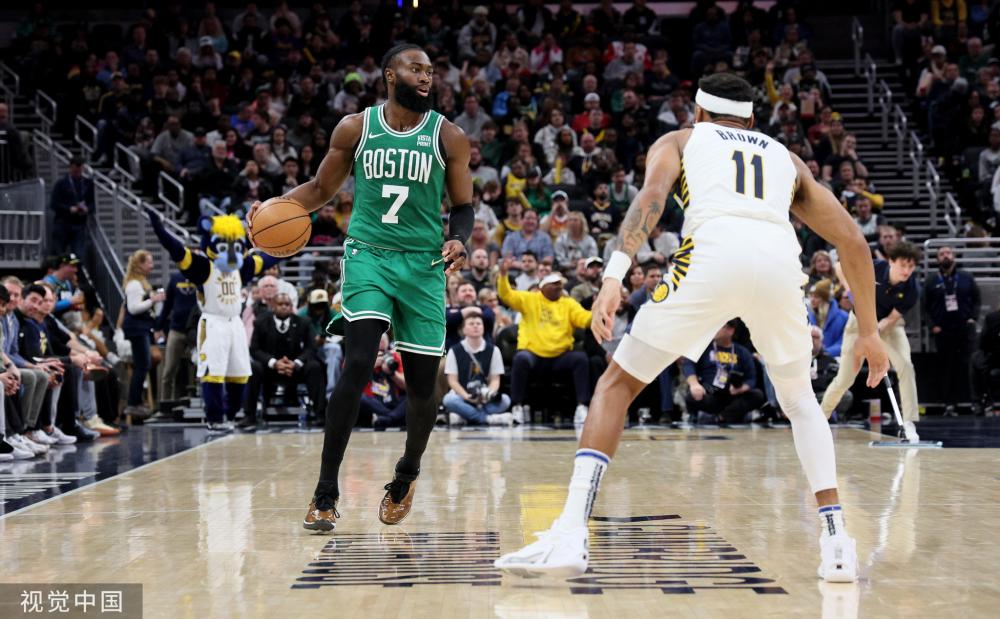 亚这类的能 亚这类的能