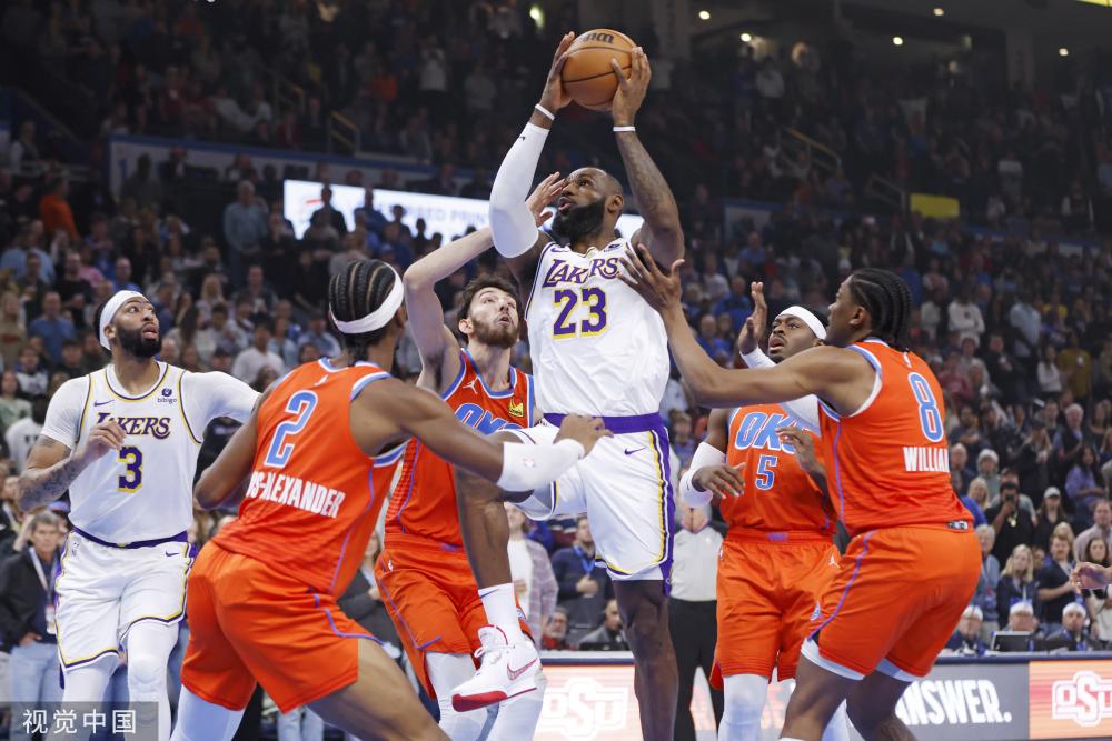 大的经济利 大的经济利