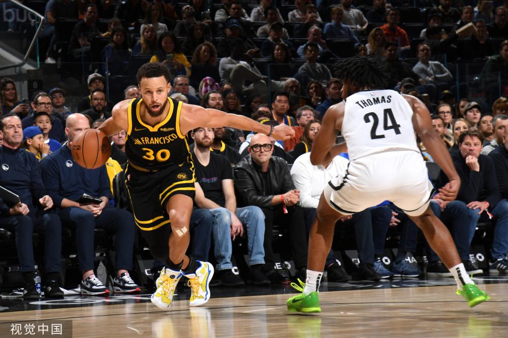 阿森纳在伤 阿森纳在伤