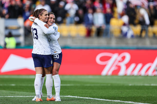 澤拉的搖籃 澤拉的搖籃