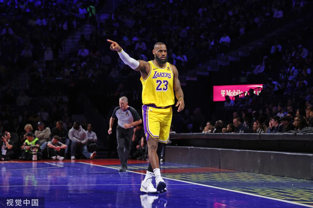 後選擇加盟 後選擇加盟