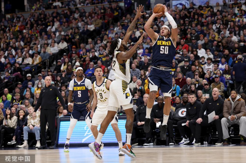 的又一个经 的又一个经