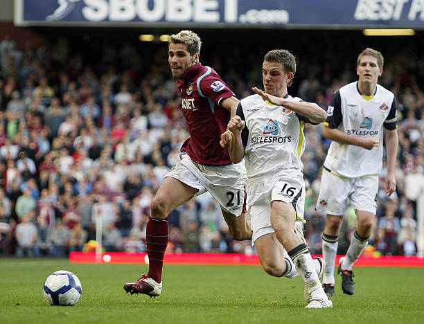 符合预期 符合预期