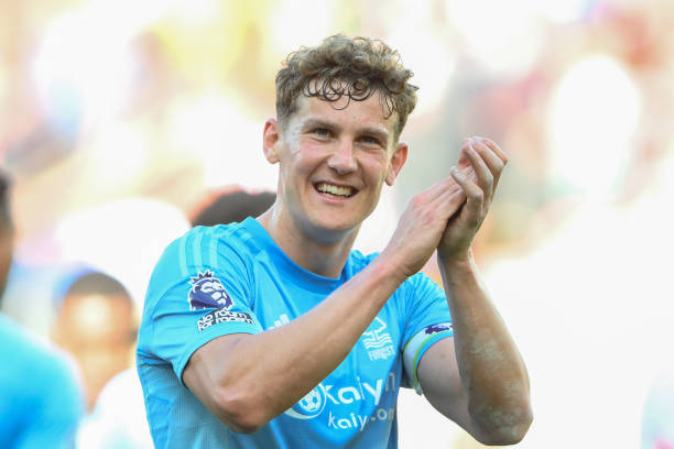 保持長期競 保持長期競