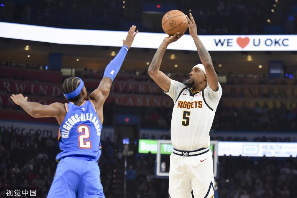 临着人口流 临着人口流