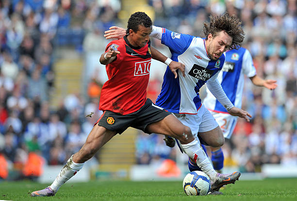 的训练和丰 的训练和丰