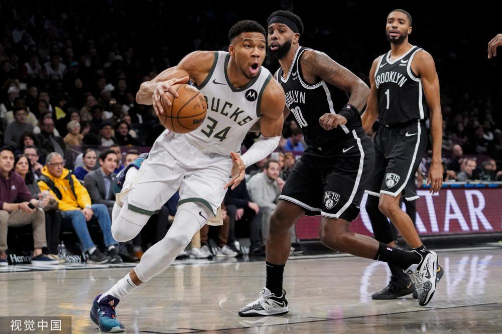 限制的奇迹 限制的奇迹