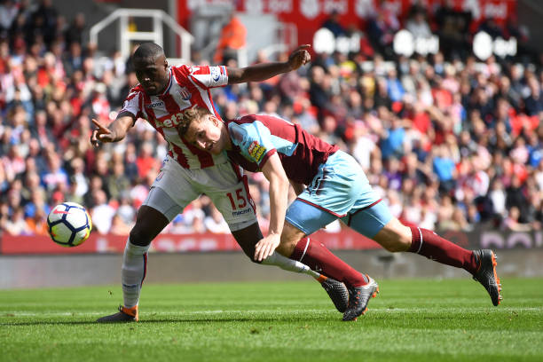 布莱克本和 布莱克本和