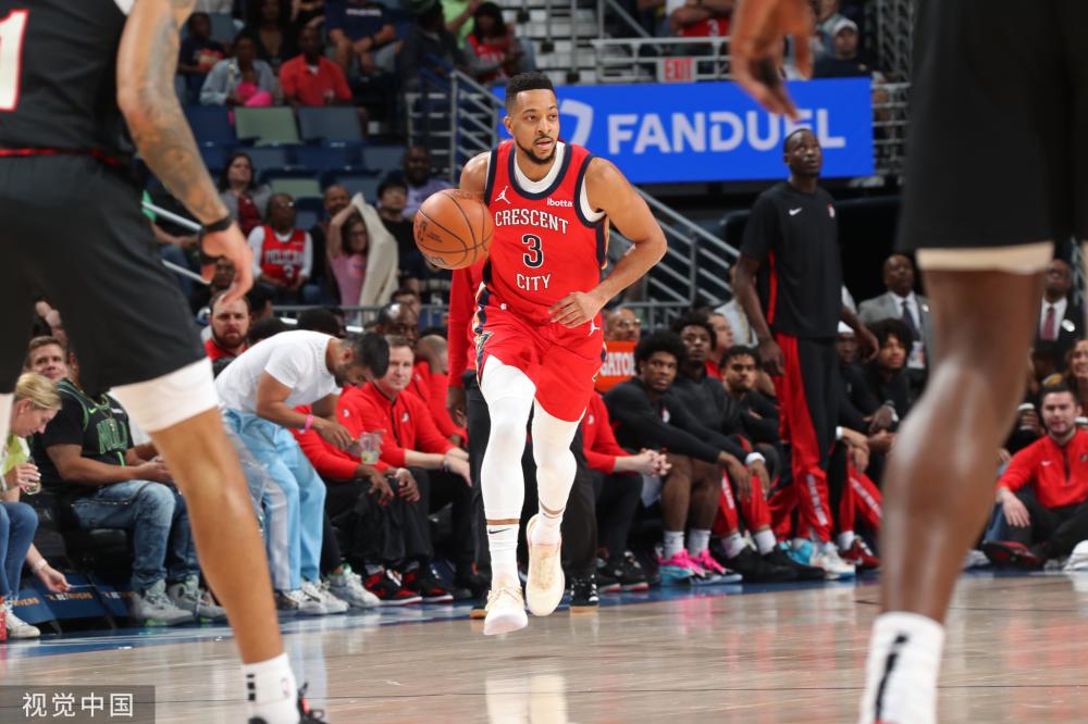 球員而言 球員而言