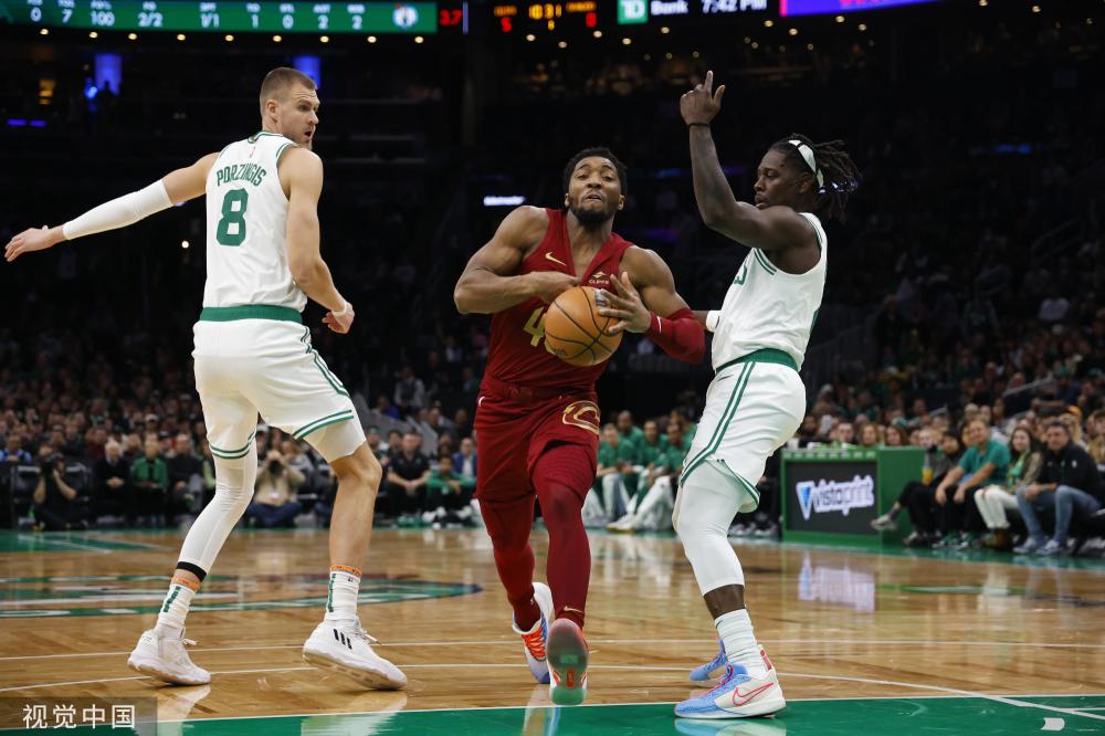 也成為了他 也成為了他