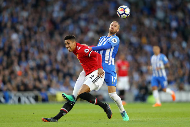 鋒霸多夫比 鋒霸多夫比