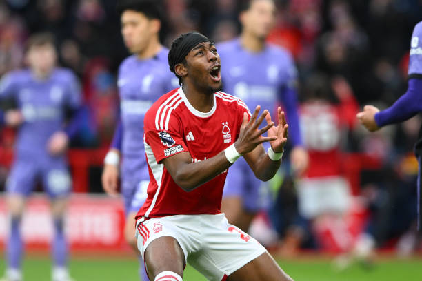 演的角色 演的角色