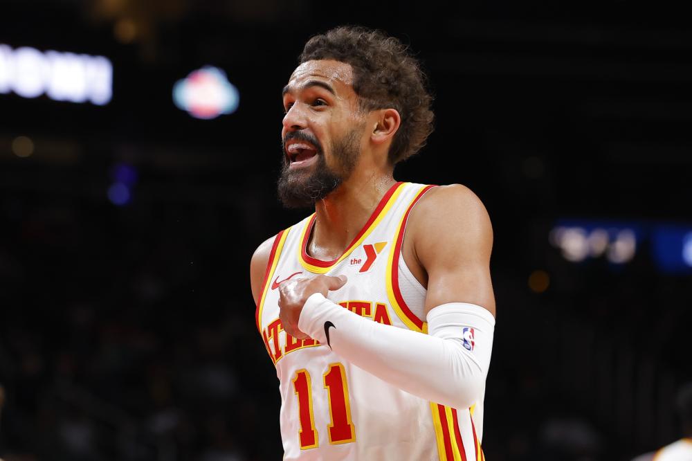 雷霆凭借年 雷霆凭借年