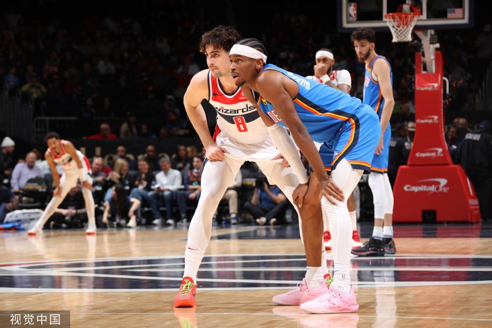 经济影响 经济影响