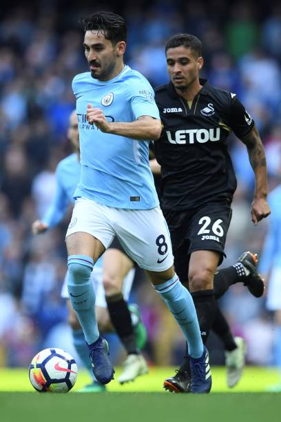 对于当地居 对于当地居