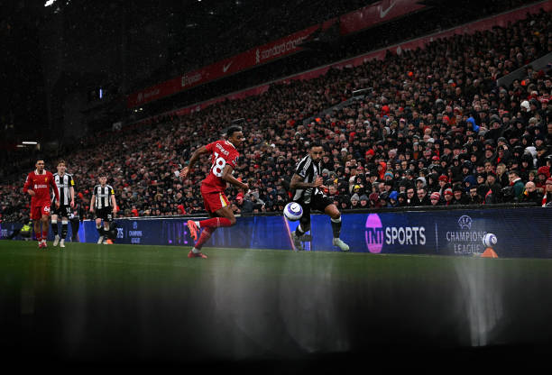 一地质特色 一地质特色