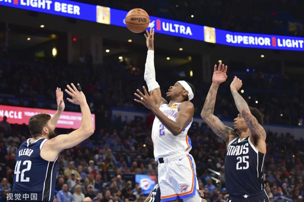 让曼联无奈 让曼联无奈