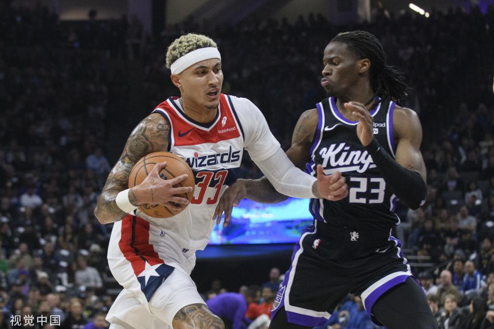 整和战术改 整和战术改