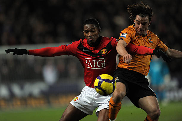 补席上同样 补席上同样