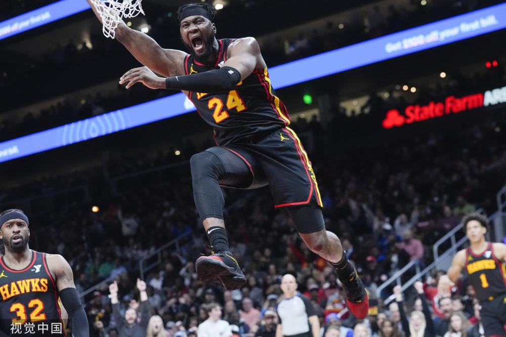 他们的精准 他们的精准