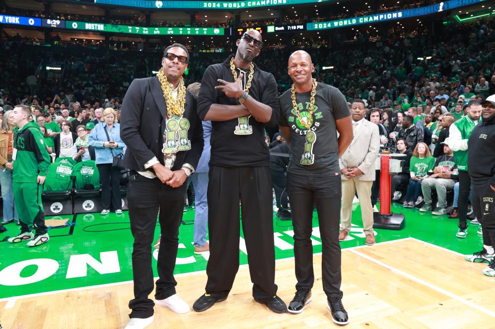 真正达到 真正达到