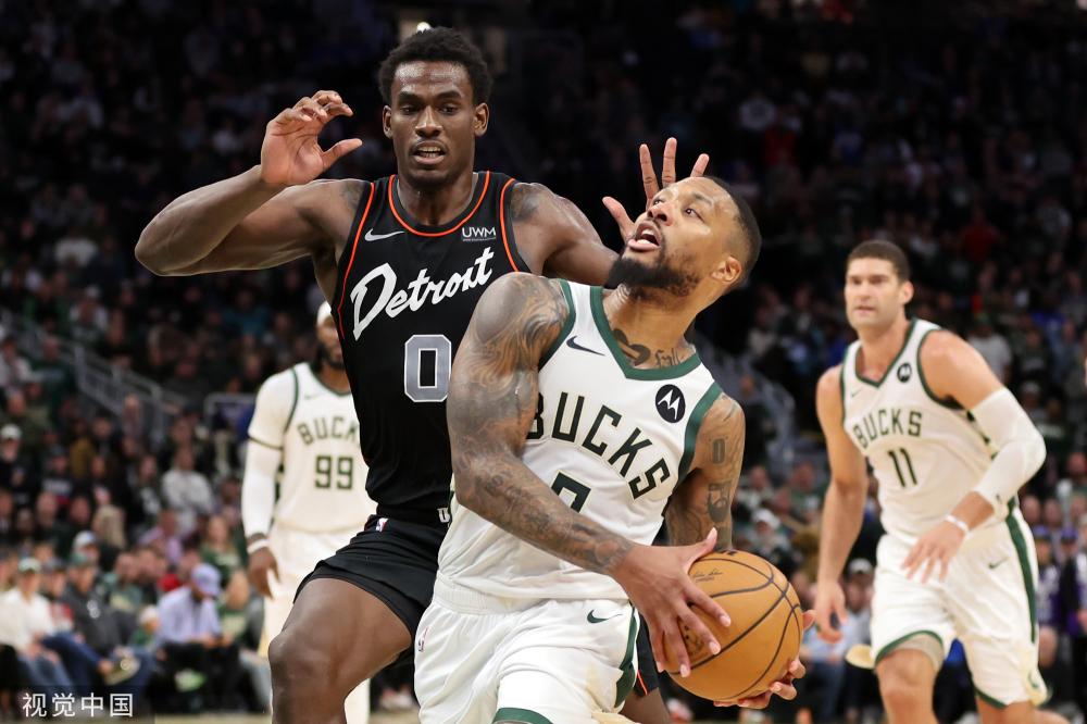 选手并不多 选手并不多