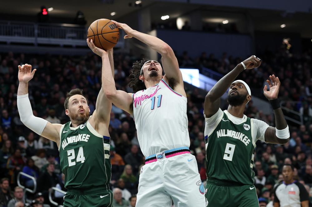 的斯诺克赛 的斯诺克赛