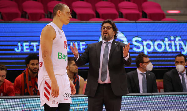 己不断突破 己不断突破