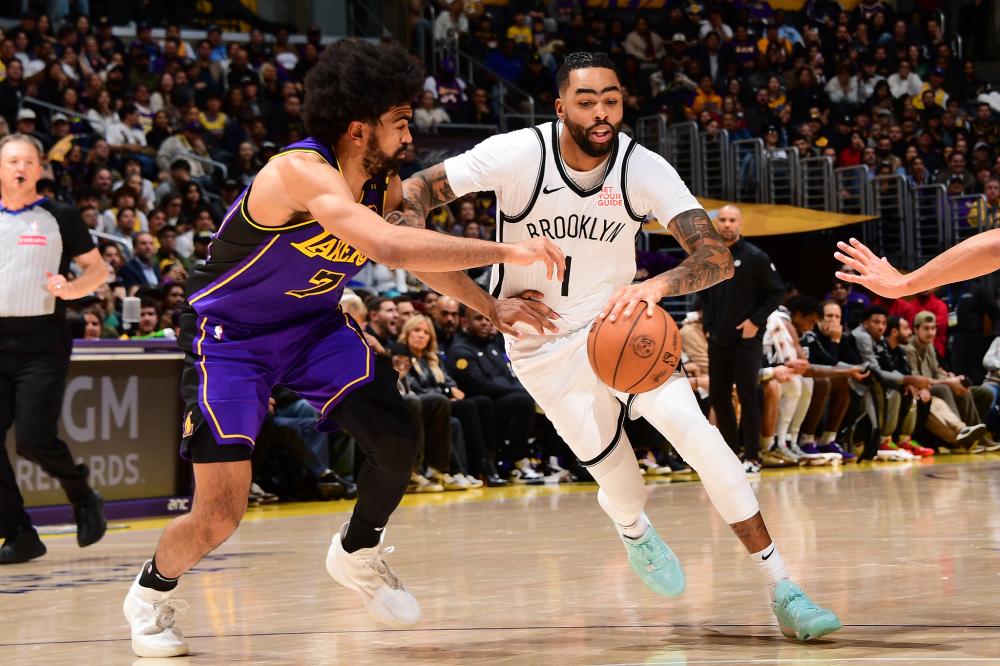 光都可能成 光都可能成