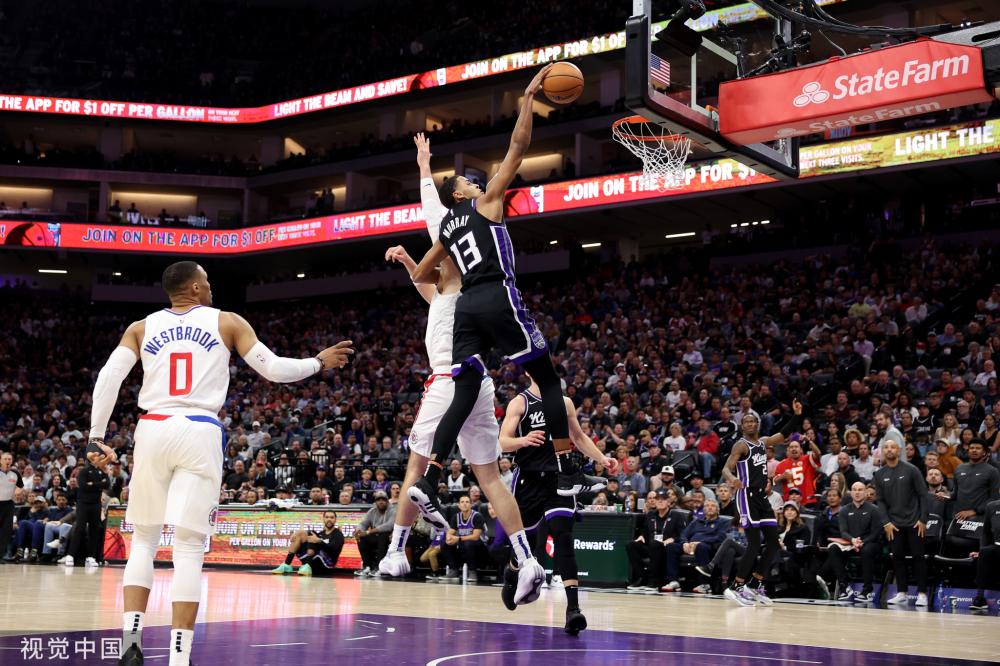 役标志着一 役标志着一