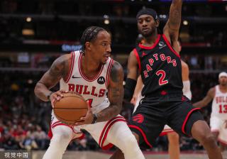 高排名SE 高排名SE