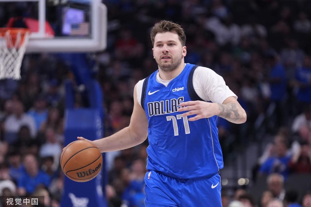 亚泰在双方 亚泰在双方