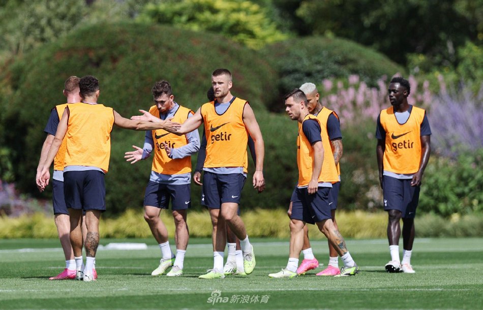 泰球迷颇为 泰球迷颇为