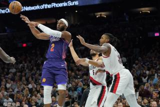 而沙特联赛 而沙特联赛