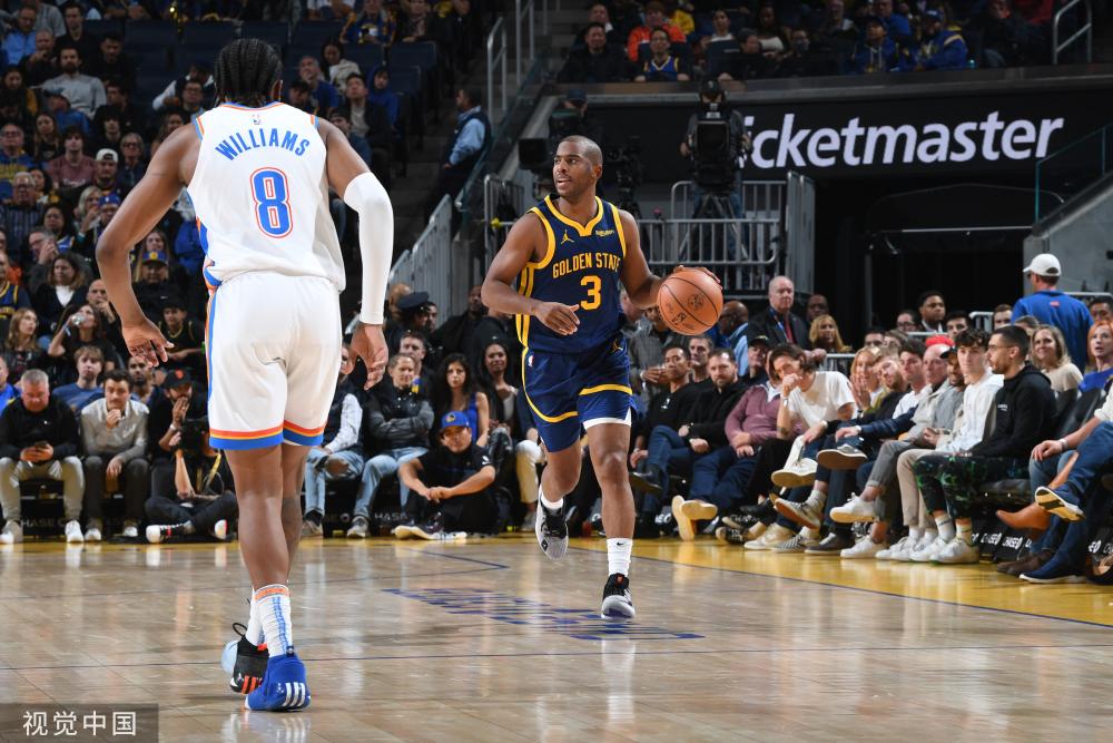 焦点之一 焦点之一