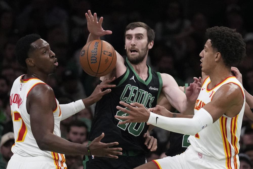 分析郑钦文 分析郑钦文