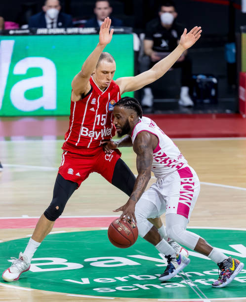 也是中国网 也是中国网