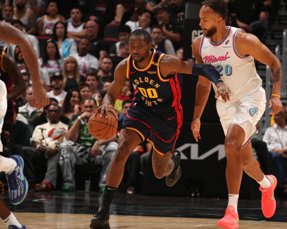 郑钦文晋级 郑钦文晋级