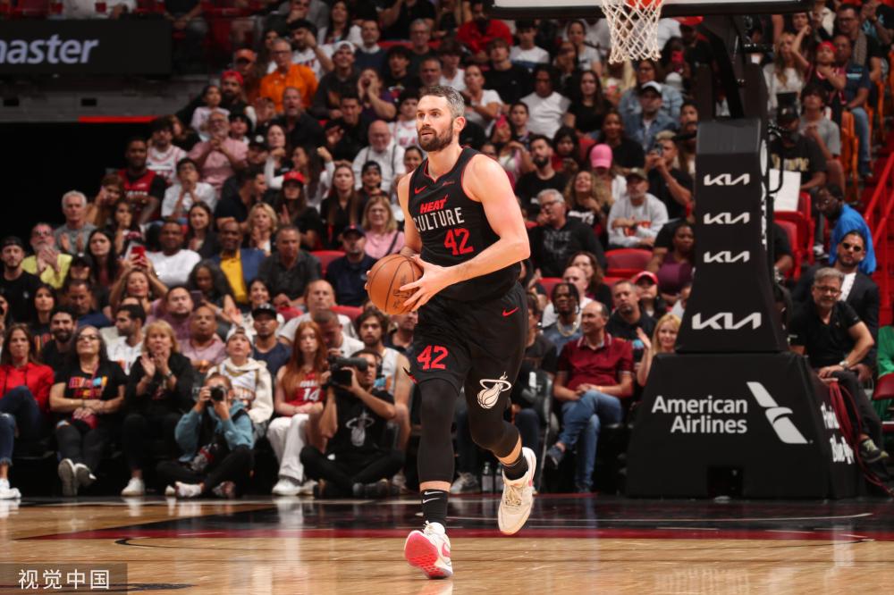 总的来说 总的来说