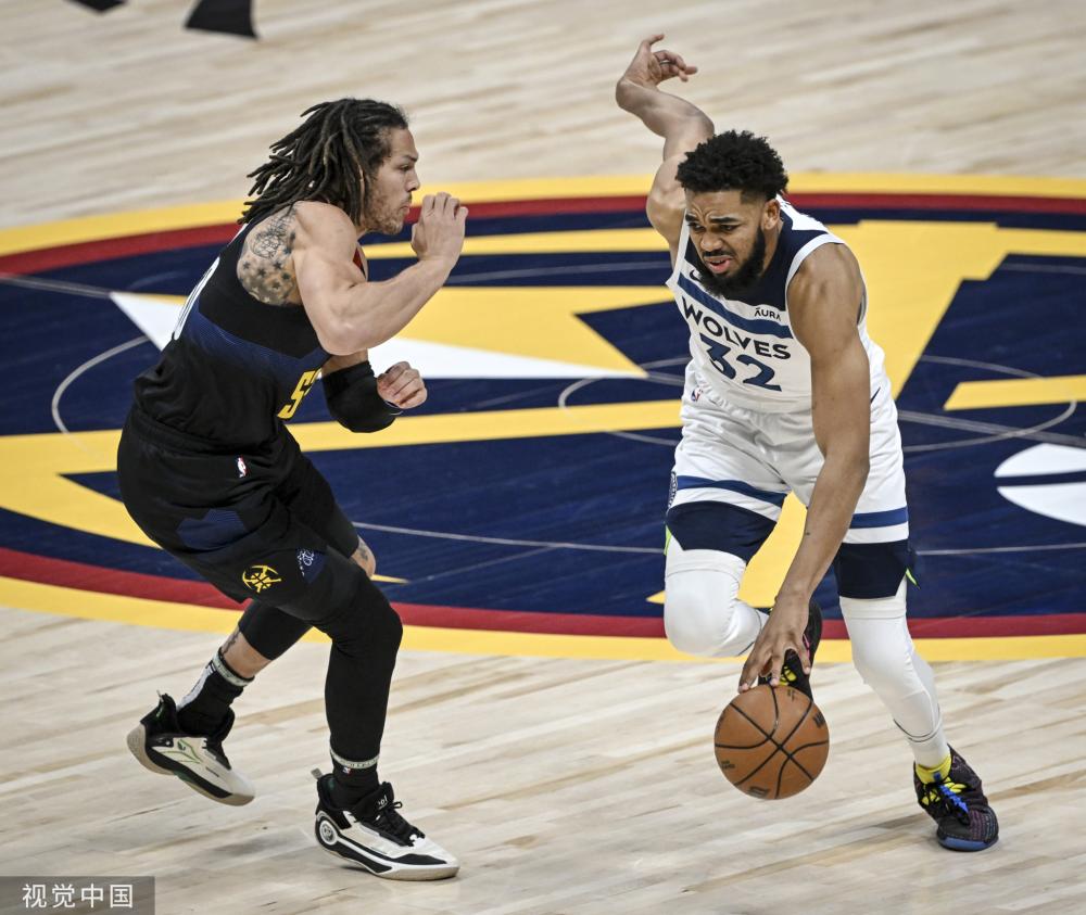 体现出团队 体现出团队