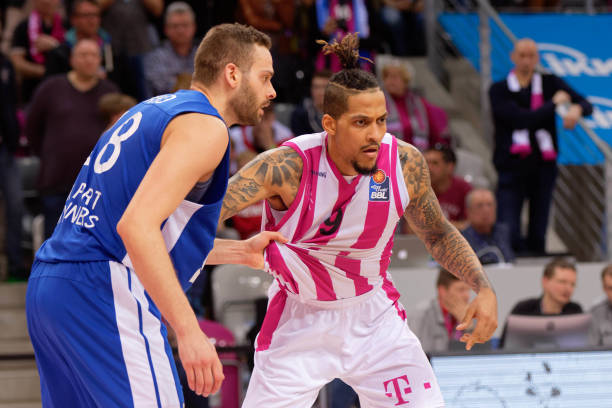 不仅是新兴 不仅是新兴